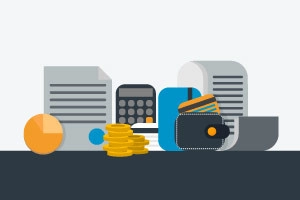 Financial Freedom: A Beginner’s Guide