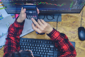 Financial Funds – Revised