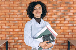 How to Become a Charismatic Entrepreneur