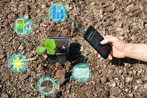 Soil Science and Technology – Advanced Technologies for Soil Applications